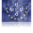 Western European Union